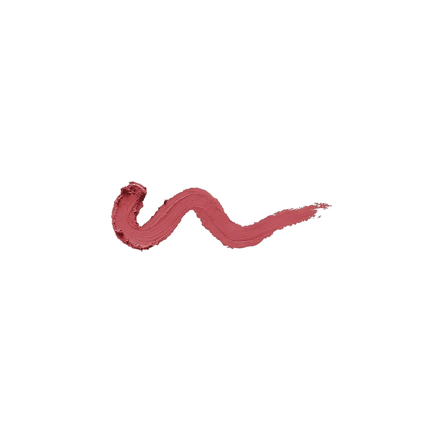 Карандаш для губ Kiko Milano Creamy Colour Comfort Lip Liner 24 | Стойкий карандаш для губ, 07 Mocaccino — фото 2