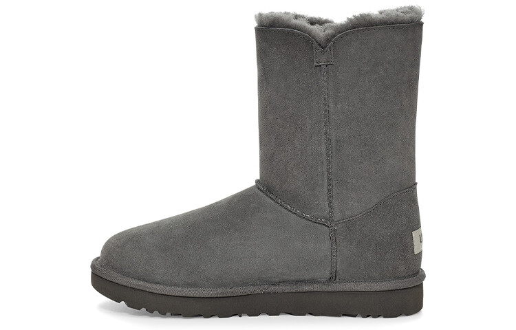 

Зимние сапоги UGG Bailey для женщин