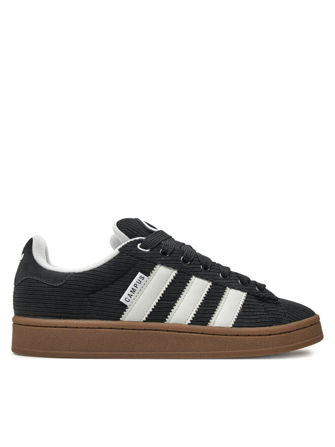 

Кроссовки adidas Campus 00s ID1364, черный