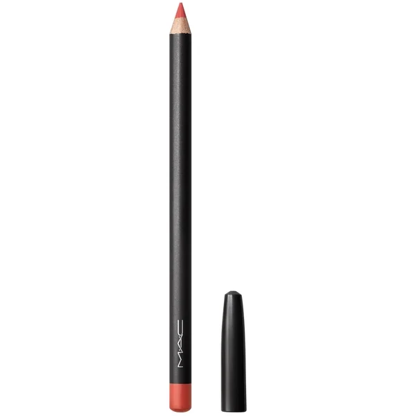 

Карандаш для губ карандаш для губ 1,4г Mac, цвет flamingo