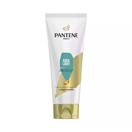 

Pro-V Aqua Light Кондиционер 200мл, Pantene