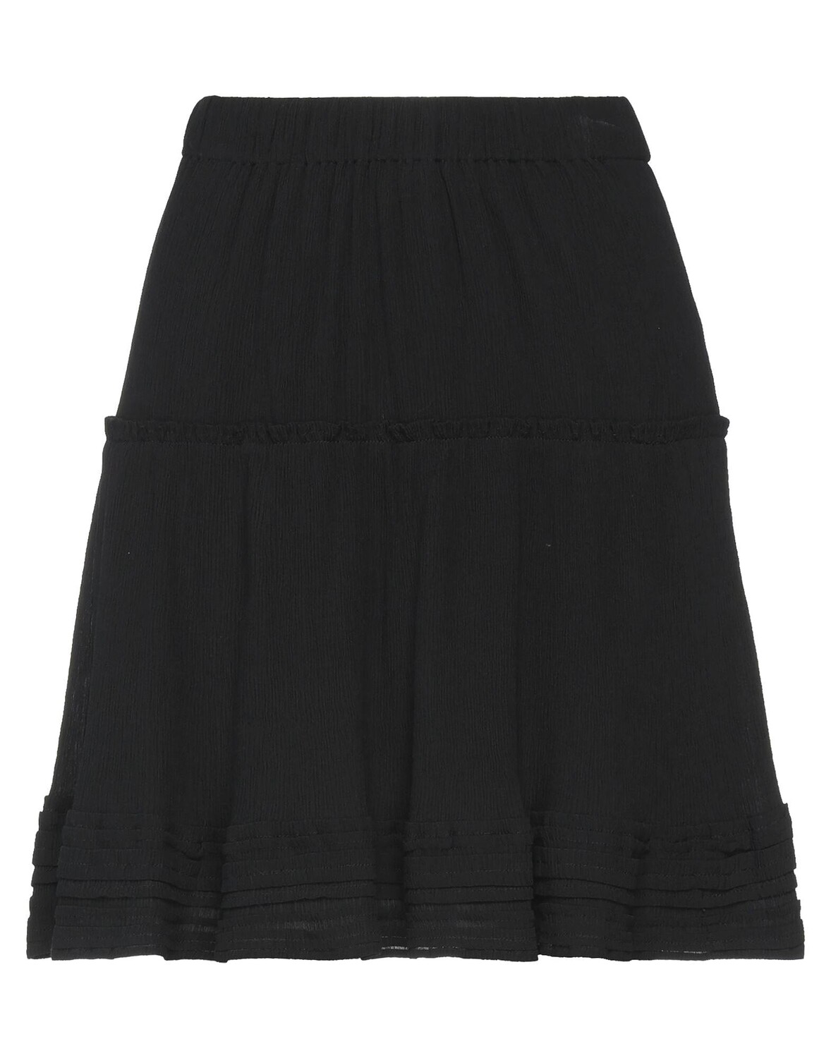 

Юбка Isabel Marant, черный