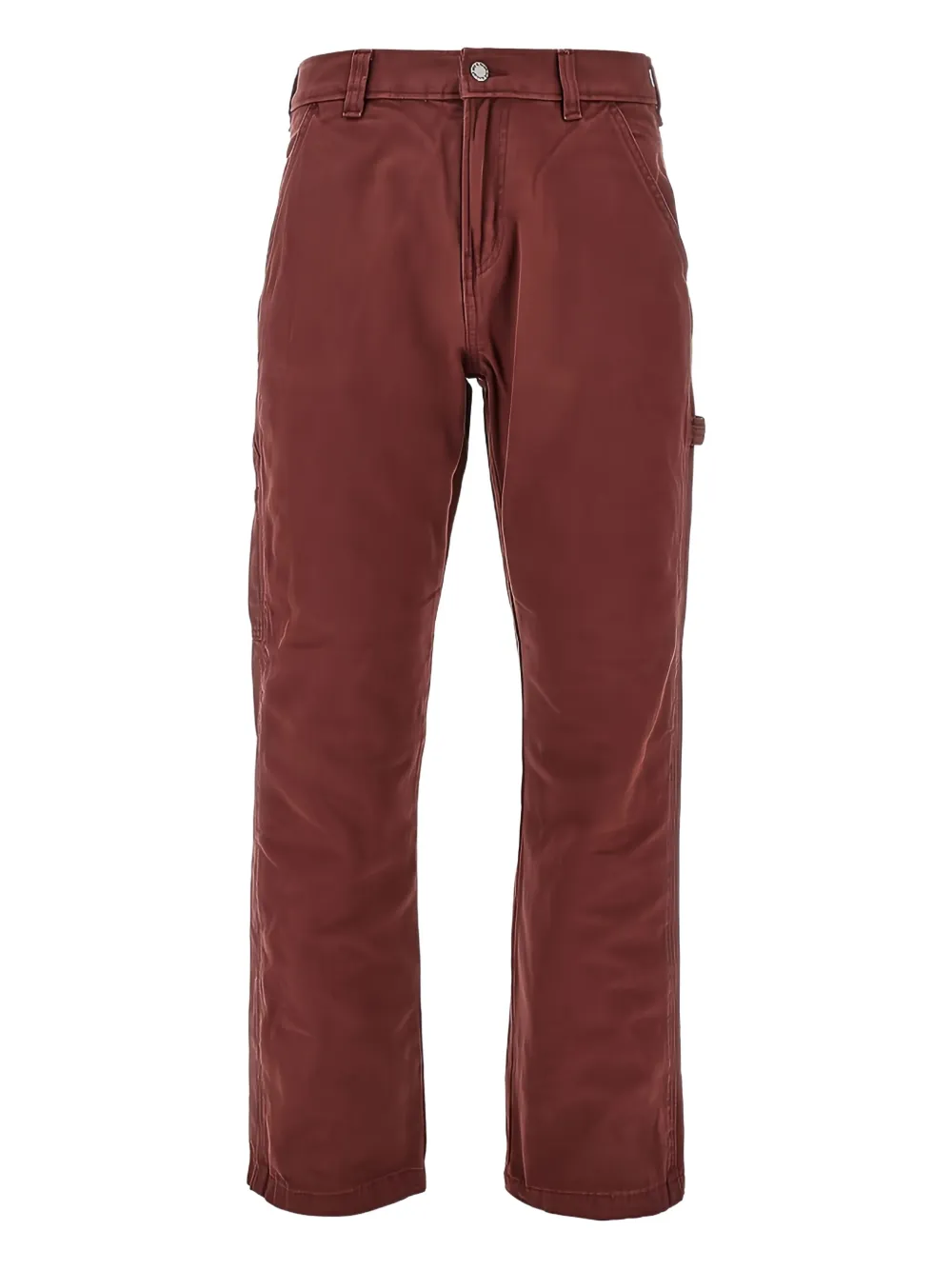 

Брюки Pantalone C Dickies, красный