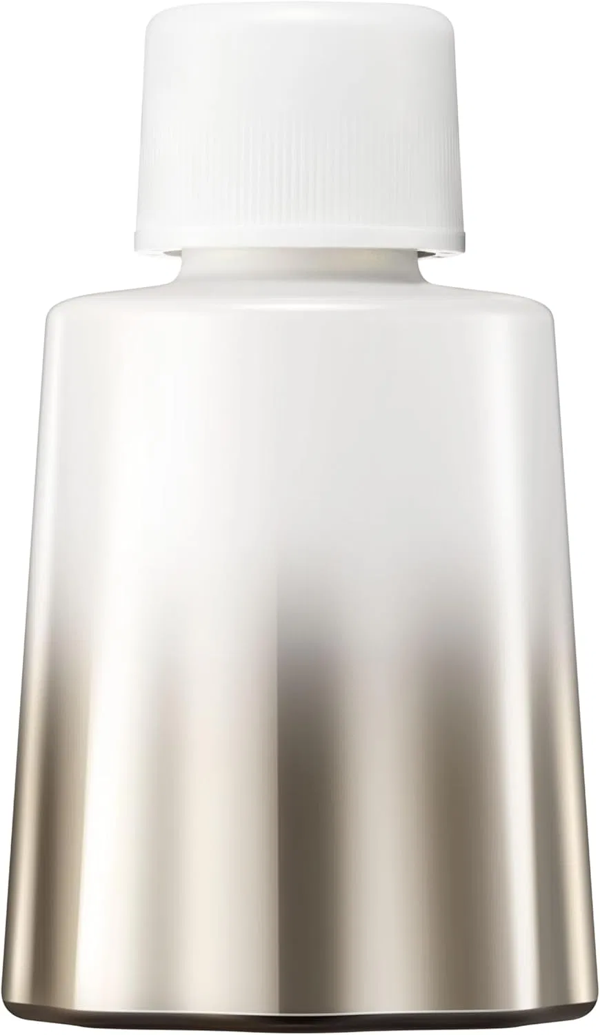 Сыворотка Twany — Для лица Toany Skin Aura Genic Refill, 30 мл