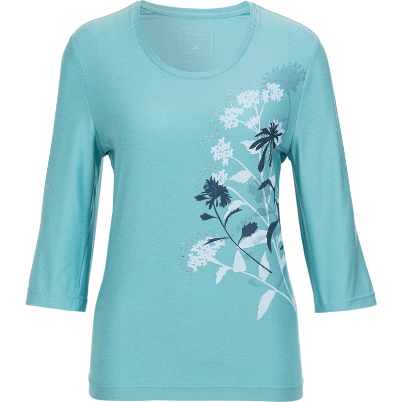 

Shirt da.-t-shirt juna Energetics, синий