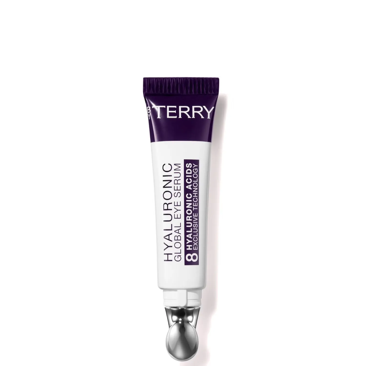 

Hyaluronic Global Сыворотка для глаз 15 мл By Terry