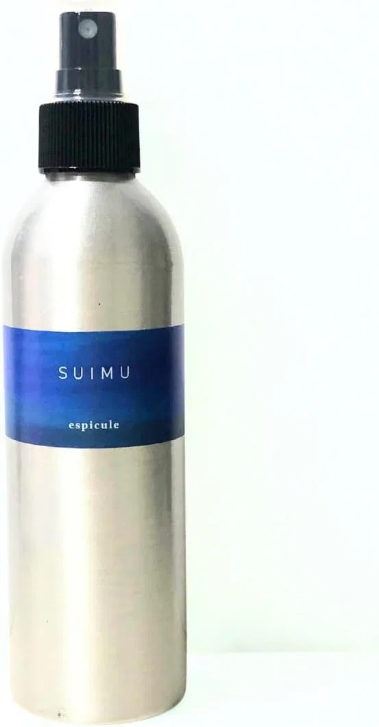 Тоник Espicule — На основе термальной воды, 200 мл
