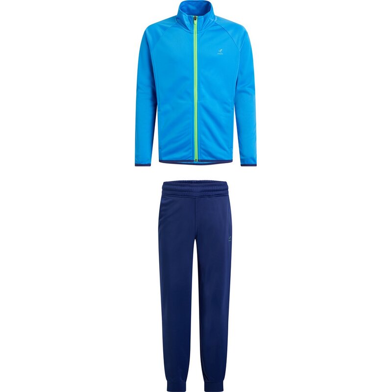 

Спортивный костюм Energetics, мультиколор