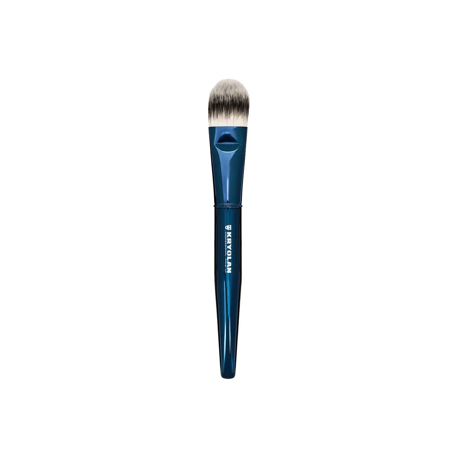 Кисть для основы макияжа KRYOLAN Large Size