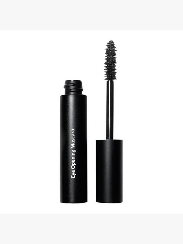 

Тушь для ресниц с эффектом открытого взгляда Bobbi Brown, Black