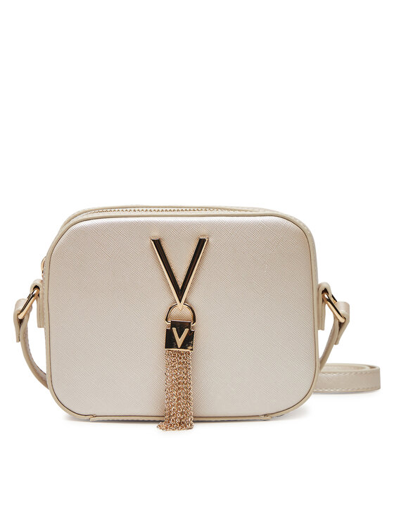 

Сумочка Divina Sa VBS1IJ09 Valentino, золотой