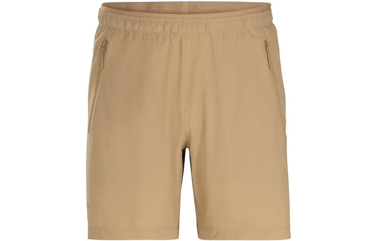 Шорты мужские Incendo Casual Arcteryx, Sandstone Brown/Canvas