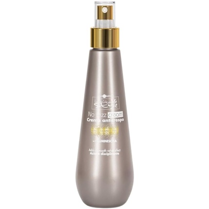 

Крем для волос Inimitable Style No Frizz 200 мл Hair Company