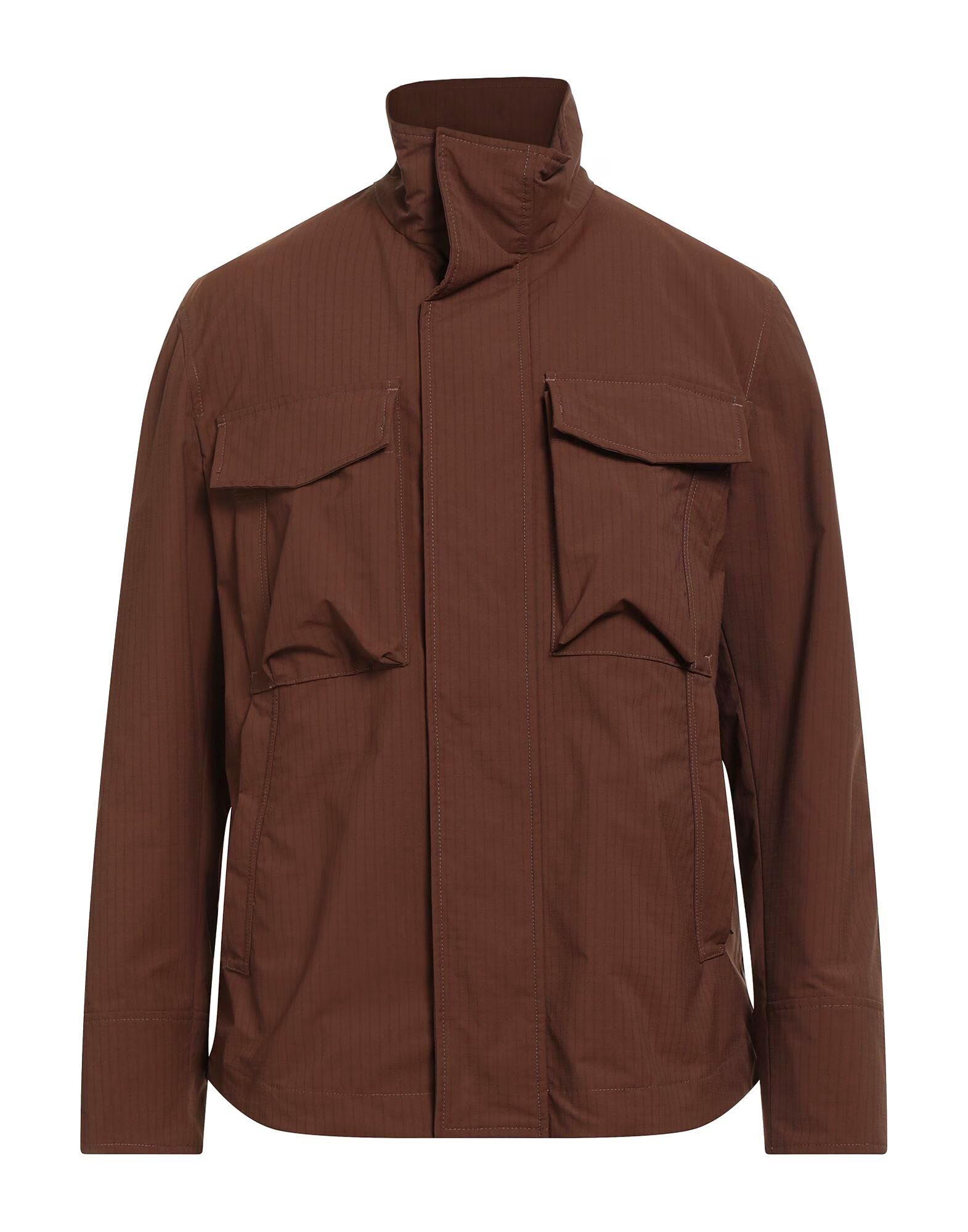 

Куртка Dondup, коричневый