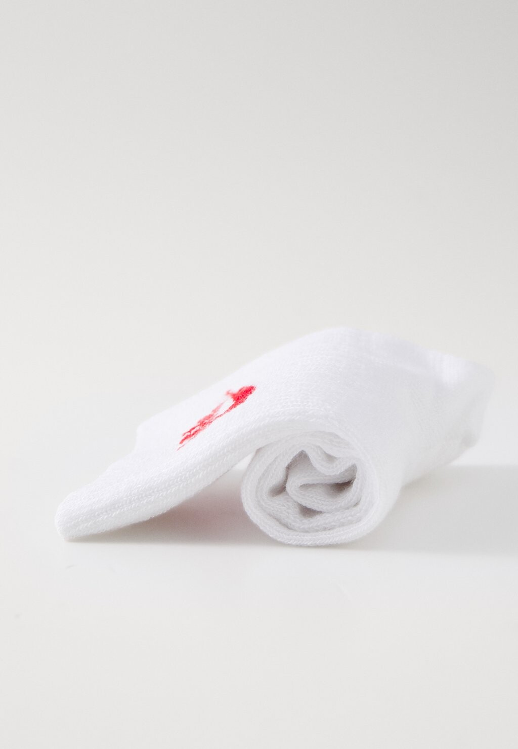 

Носки EVERYDAY ESSENTIAL ANKLE UNISEX 3 PACK Nike Sportswear, белый