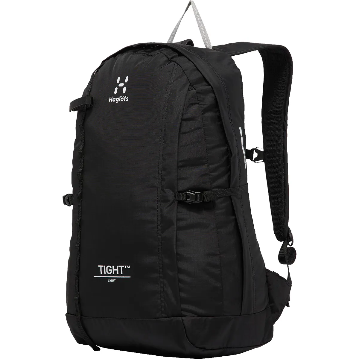 

Рюкзак L.I.M Tight Light Haglöfs, чёрный
