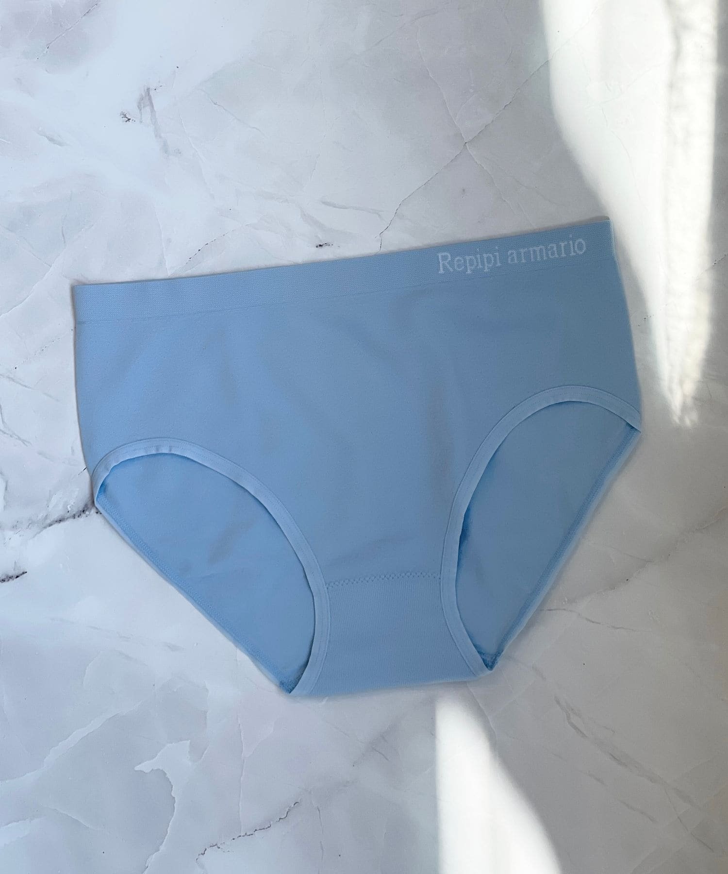 Упаковать в шорты Repipi armario, Blue 82