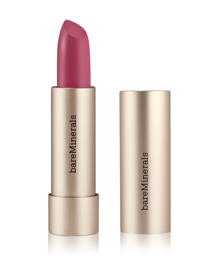 

Помада bareMinerals Mineralist Hydra-Smoothing, Honesty, 3.6g