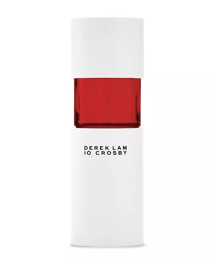 

2am Kiss 3,4 унции парфюмированная вода Derek Lam