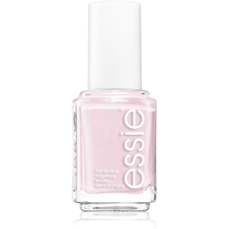 

Лак для ногтей essienails оттенок 389 Peak Show 13,5 мл