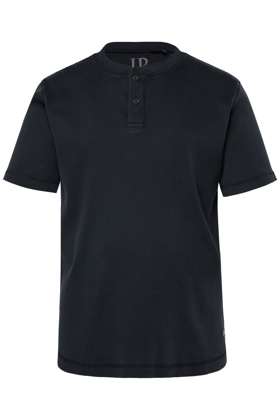 

Футболка JP1880, Black