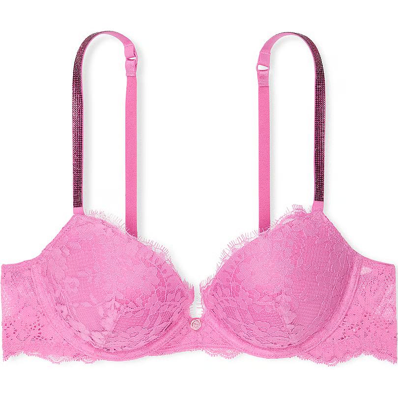 Женский бюстгальтер New Peony Victoria's Secret, New Peony