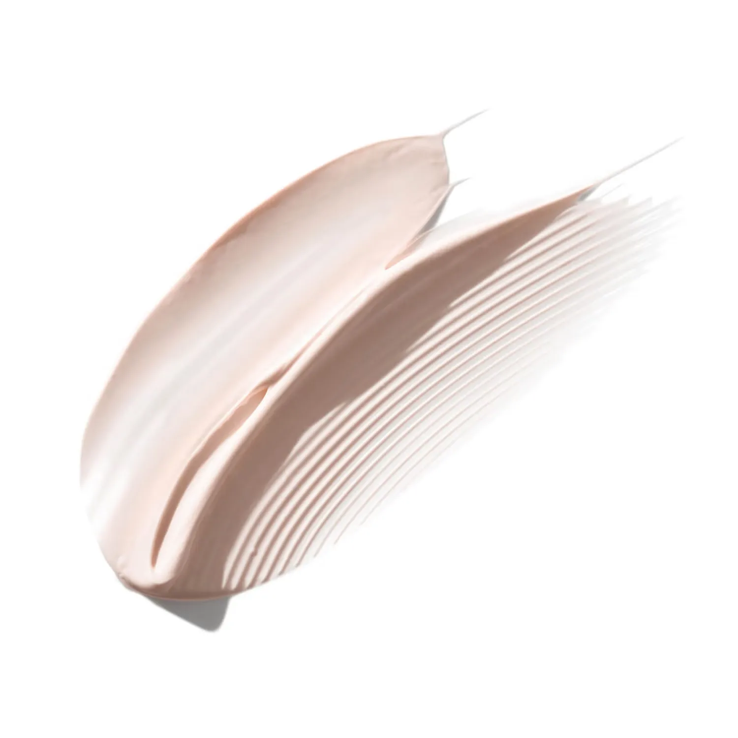 Moisture Surge SPF25 Прозрачное увлажняющее средство 30 мл Clinique — фото 2