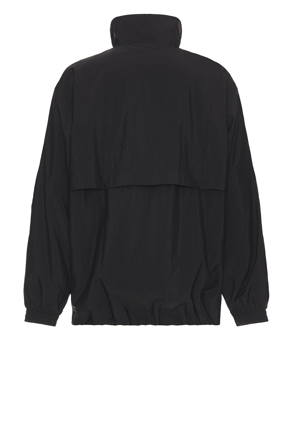 

Куртка спортивная Y-3 Yohji Yamamoto, черный
