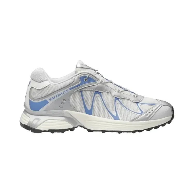 Кроссовки Salomon XT-Whisper, синий