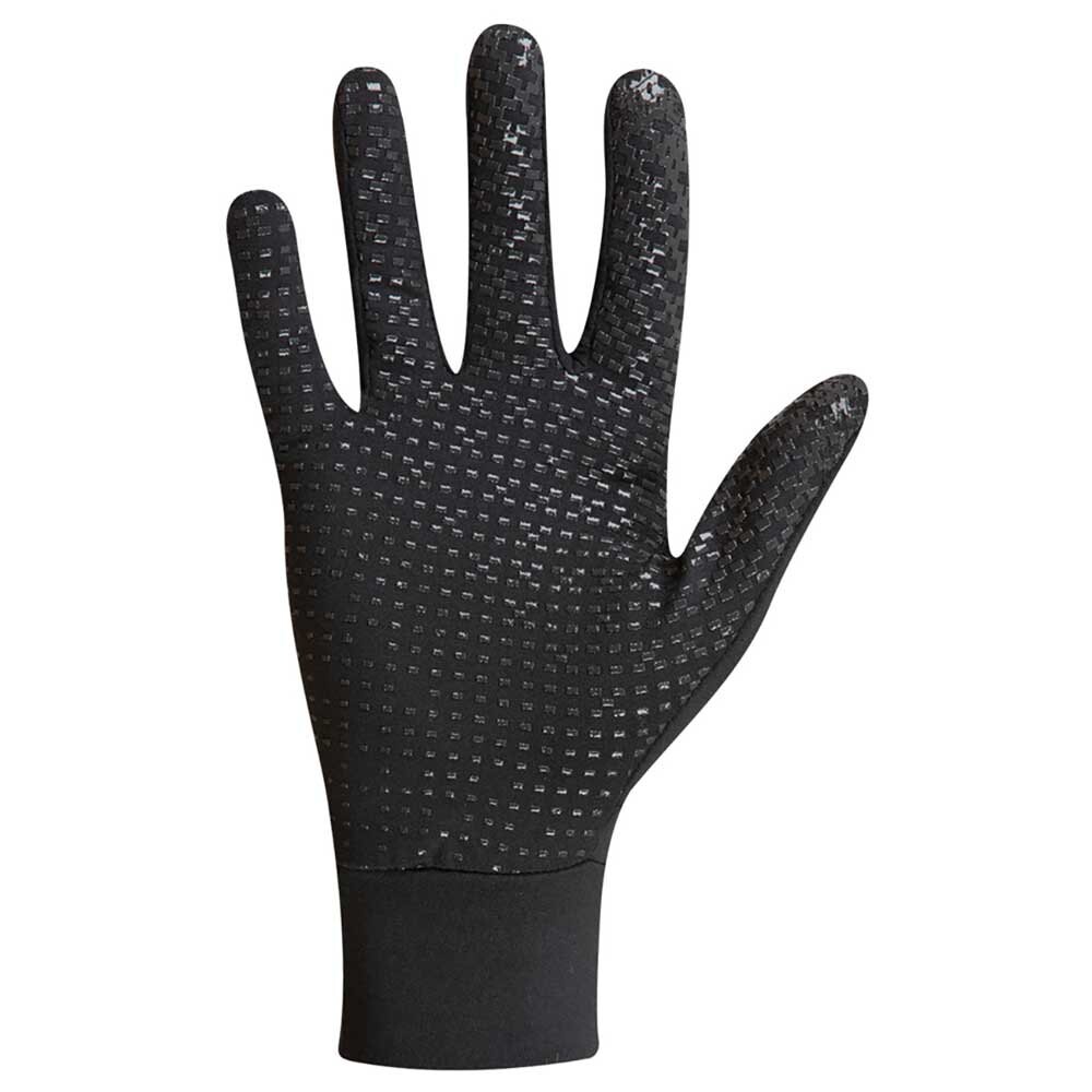 

Длинные перчатки Pearl Izumi Thermal Lite, черный