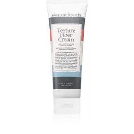 

Средство для укладки Texture Fiber