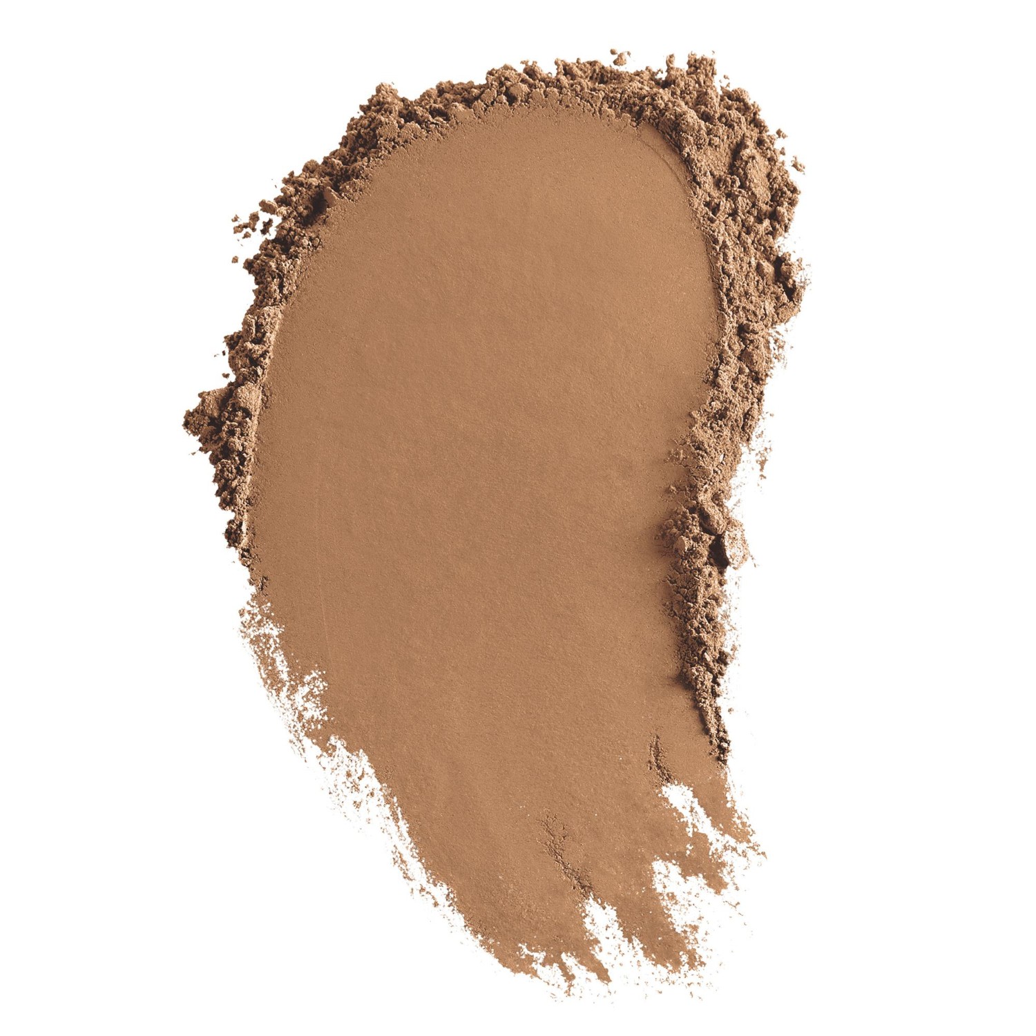 Тональный крем для лица original spf 15 Bareminerals, tan 19, вес 8 гр. — фото 4