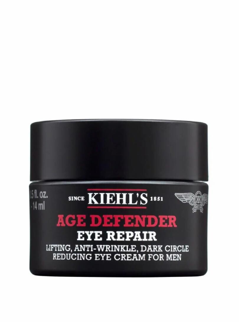 

Антивозрастной крем для кожи вокруг глаз Age Defender, 14 мл Kiehl's