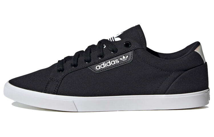 

Женские кроссовки для скейтбординга adidas originals
