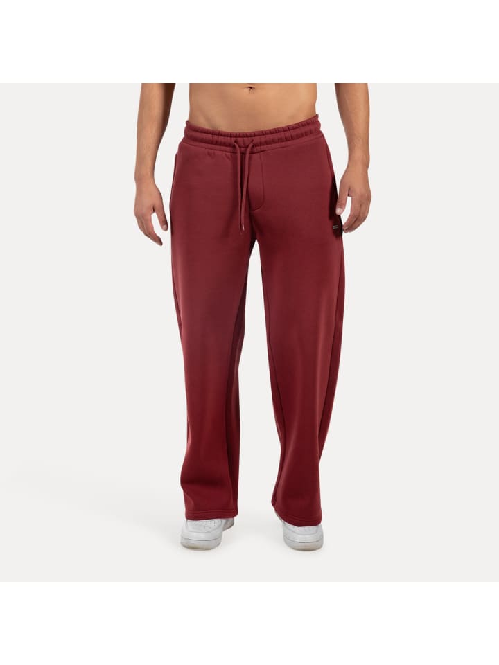 

SMILODOX Спортивные штаны Brayan в Бордо