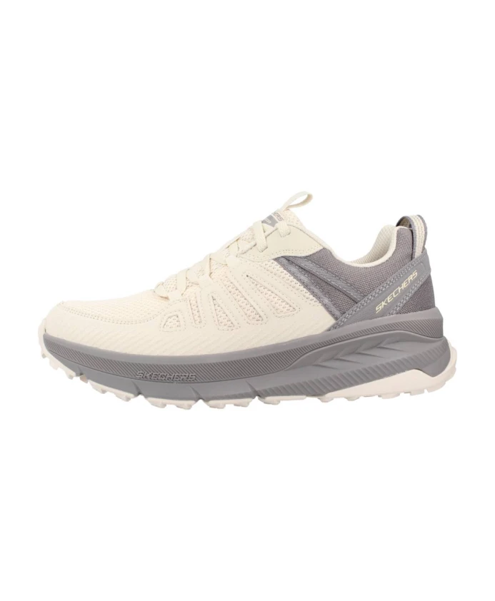 Женские кроссовки Switch Back Skechers, белый