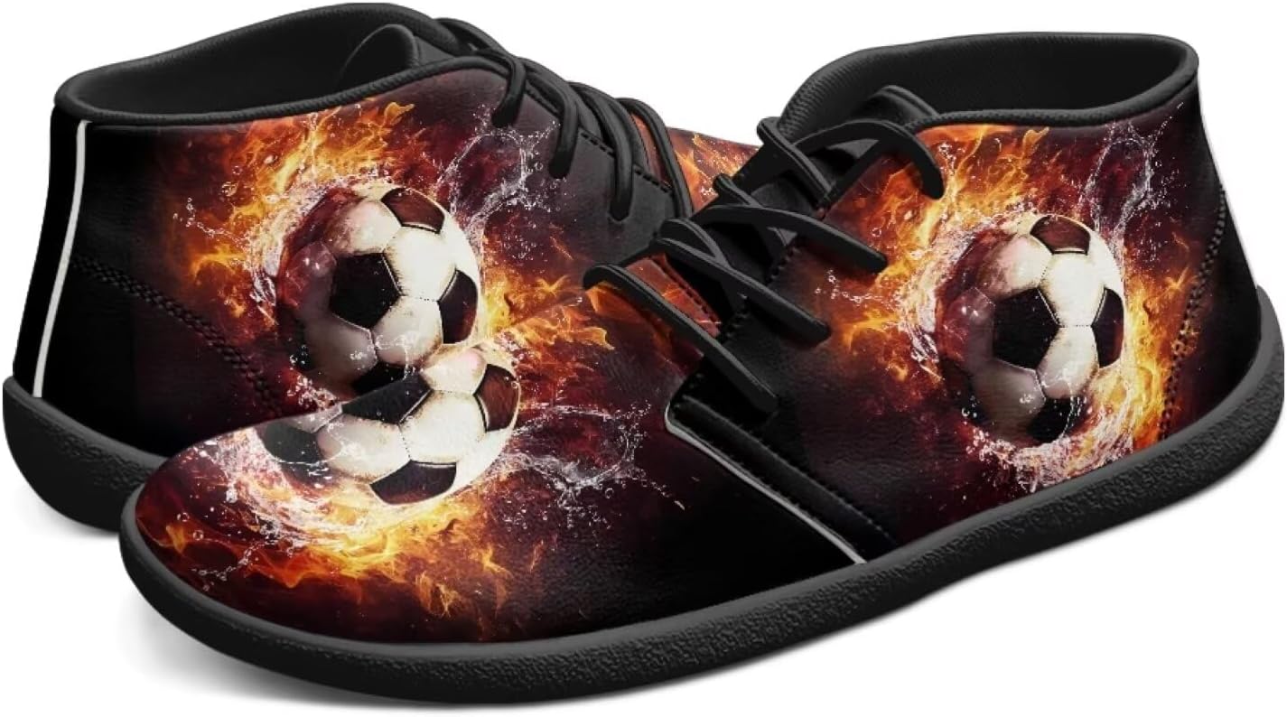 

Мужские босоножки с нулевым падением, минималистичные с широкой носочной частью, нескользящие и удобные для ходьбы и походов кроссовки Pointodoor, черный