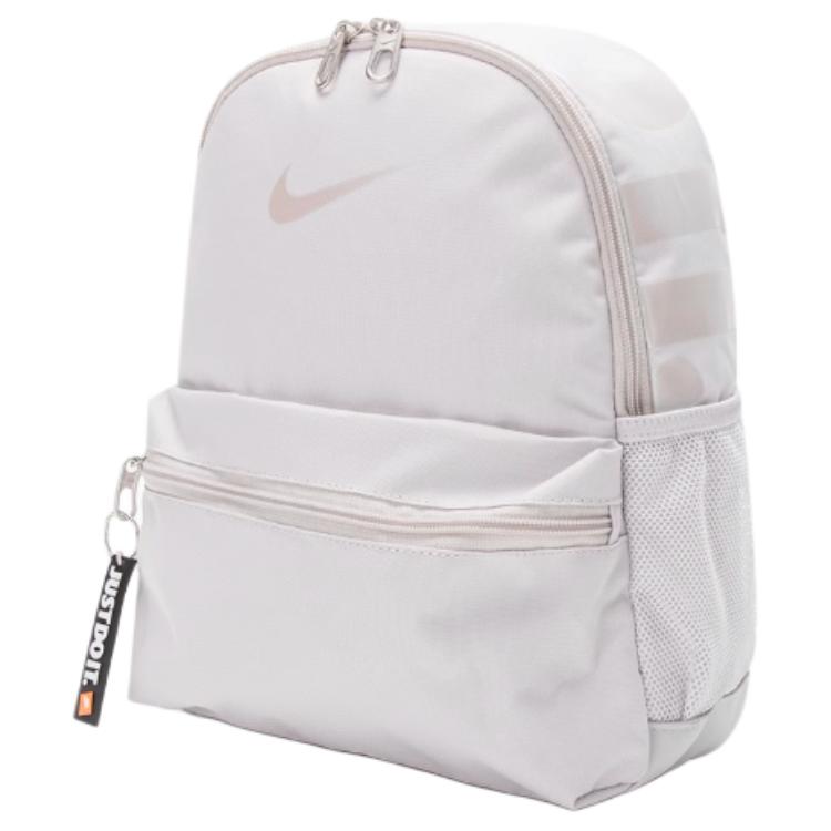 

Nike Тканевый рюкзак Regular Unisex белый, White
