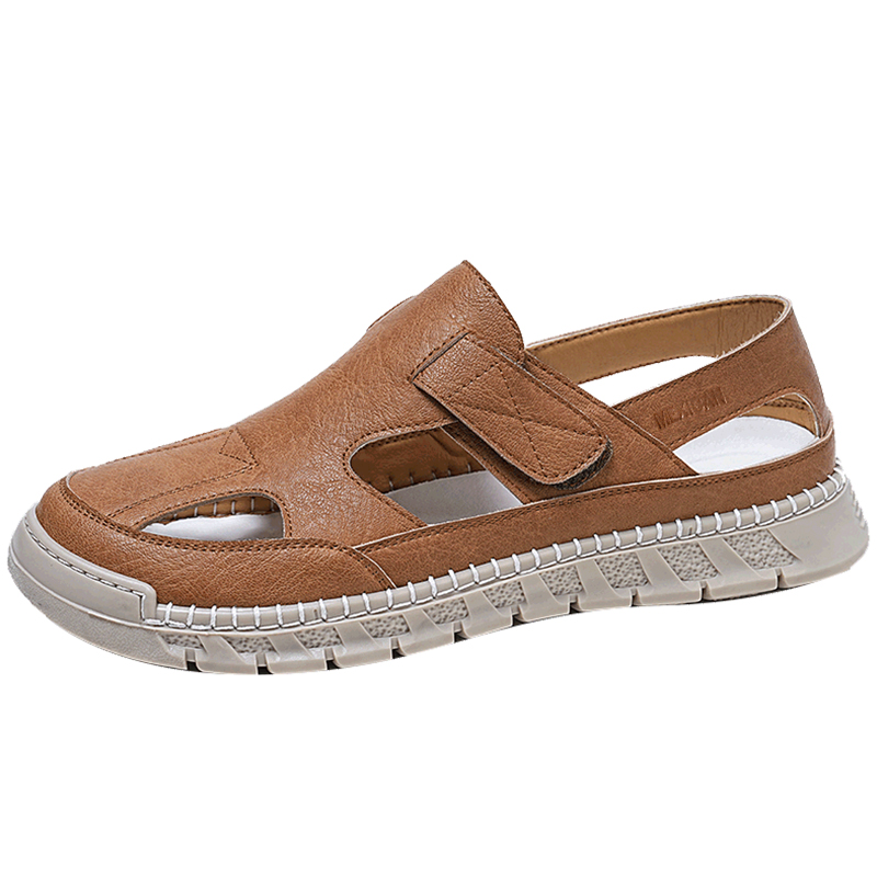 

MEXICAN Мужские повседневные кроссовки Low Top желтые, цвет Yellow