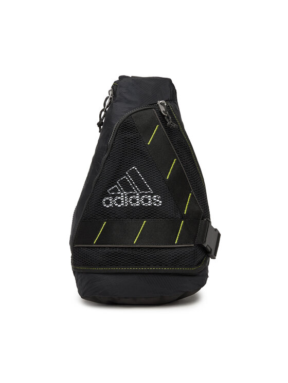 

Рюкзак One-Shoulder Backpack JD5601 Adidas, черный