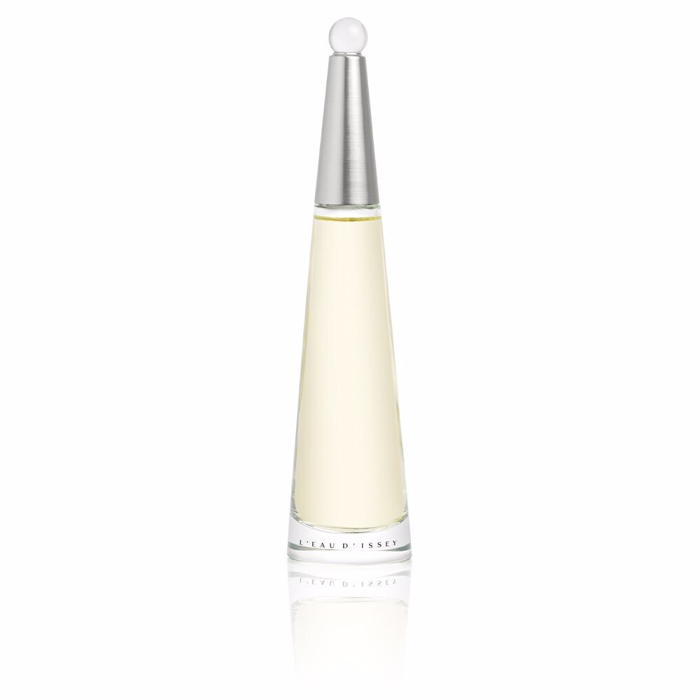 

Духи L’eau d’issey Issey miyake, 50 мл