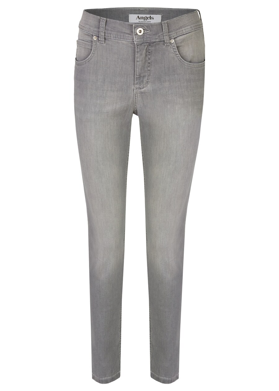 

Джинсы Angels Slim fit Jeans Ornella, светло-серый