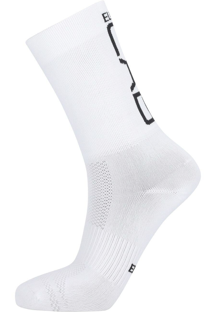 

Спортивные носки ELITE LAB Core Elite X1, белый