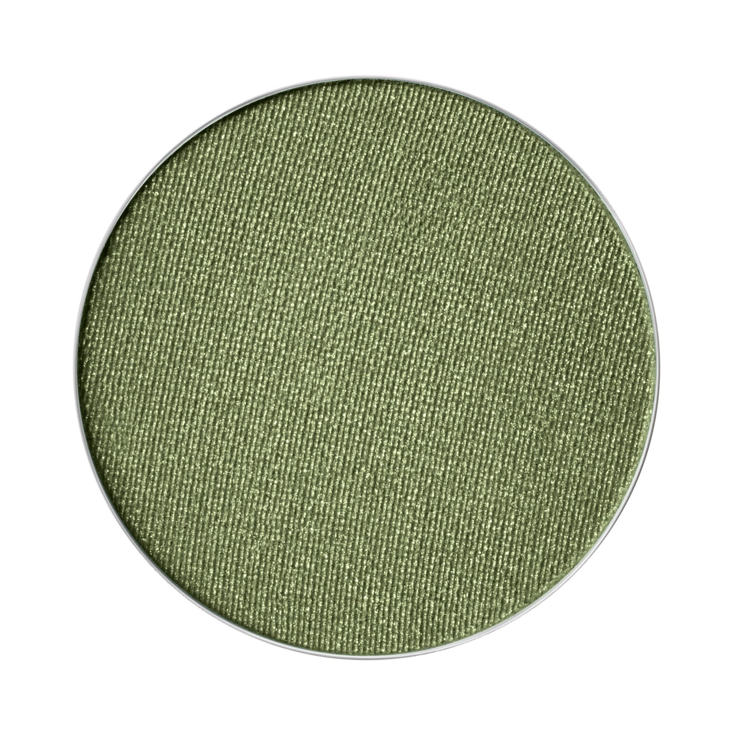 

Тени для век pro palette eyeshadow Mac, 6 - humid, вес 1.5 гр.