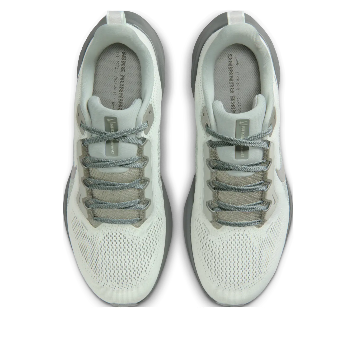 Кроссовки (WMNS) Nike Pegasus 41 'Mica Green' — фото 4