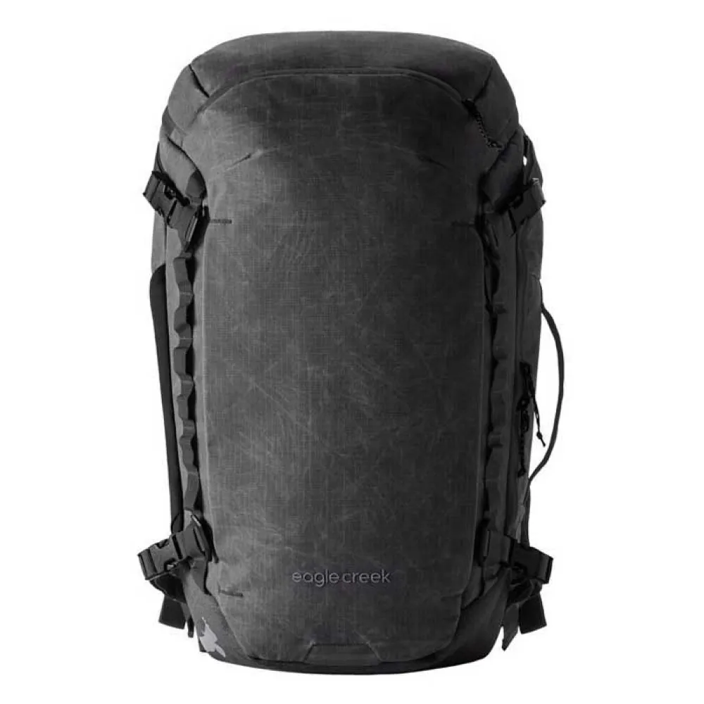 

Рюкзак Eagle Creek Explore Collection 32L, черный