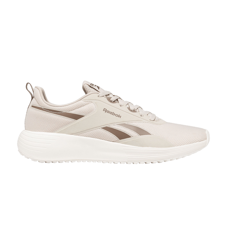 

Кроссовки DMX Run 6 'Night', синий