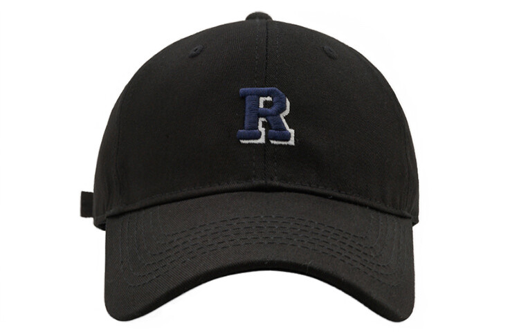 

Free Rabbitⅱ Кепка унисекс RABBITⅡ, 2 упаковки (бежевый + темно-серый)