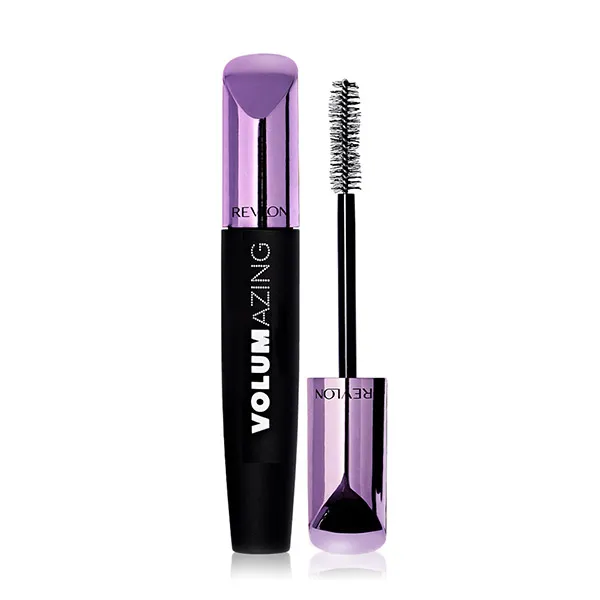

Тушь для ресниц Volumazing Revlon, цвет negro