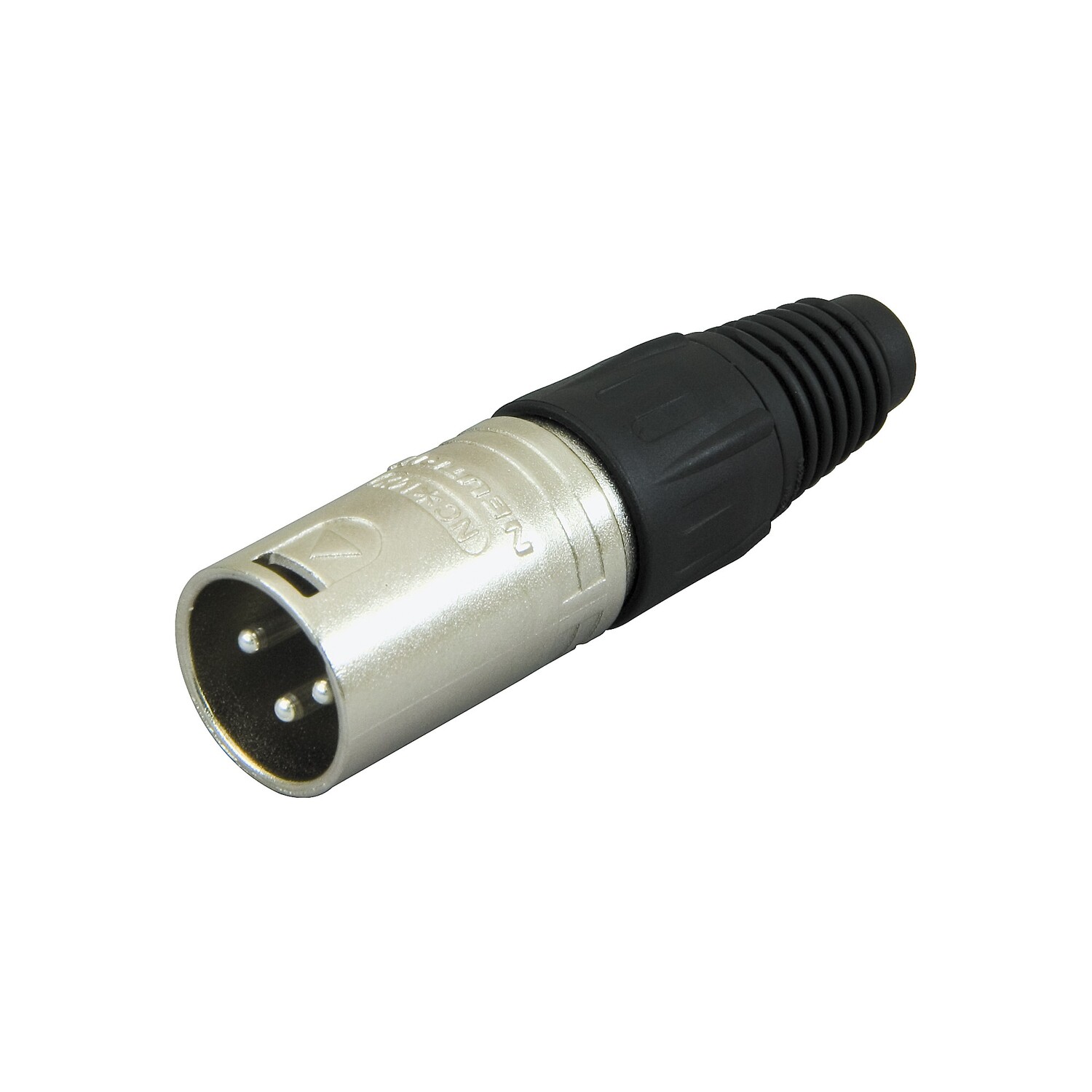 

Разъем XLR VTG NC3MX